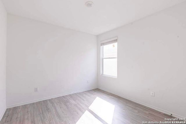 14907 Greenfield Mill, San Antonio, TX 78254