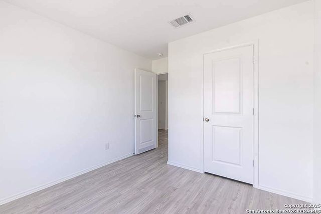 14907 Greenfield Mill, San Antonio, TX 78254