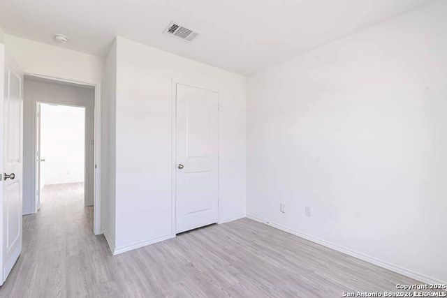 14907 Greenfield Mill, San Antonio, TX 78254