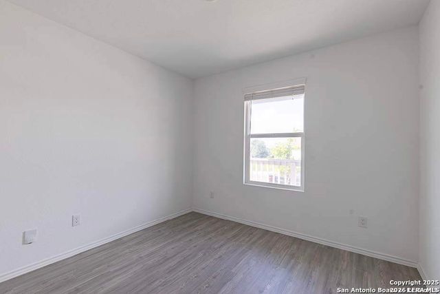14907 Greenfield Mill, San Antonio, TX 78254