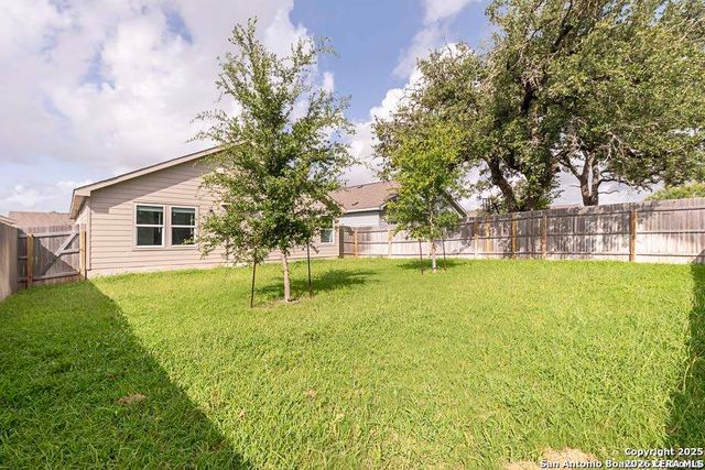 14907 Greenfield Mill, San Antonio, TX 78254