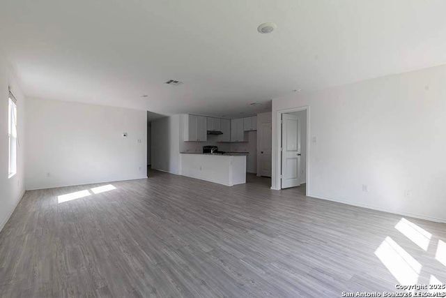 14907 Greenfield Mill, San Antonio, TX 78254