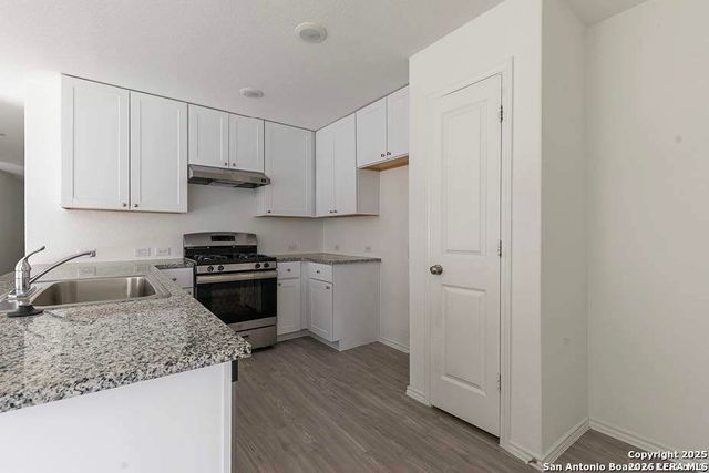 14907 Greenfield Mill, San Antonio, TX 78254