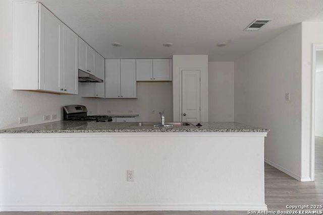 14907 Greenfield Mill, San Antonio, TX 78254