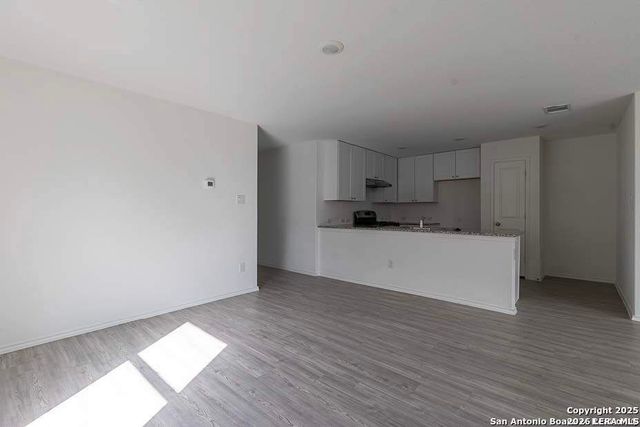 14907 Greenfield Mill, San Antonio, TX 78254