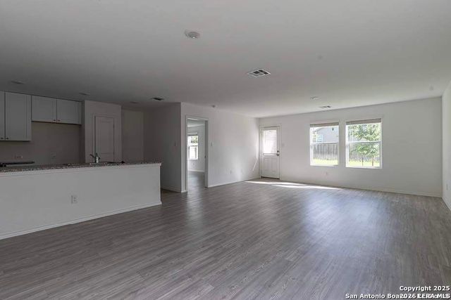 14907 Greenfield Mill, San Antonio, TX 78254