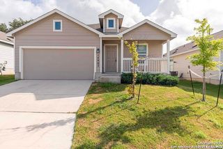 14907 Greenfield Mill, San Antonio, TX 78254