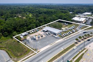 228 HIGHWAY 17, East Palatka, FL 32131