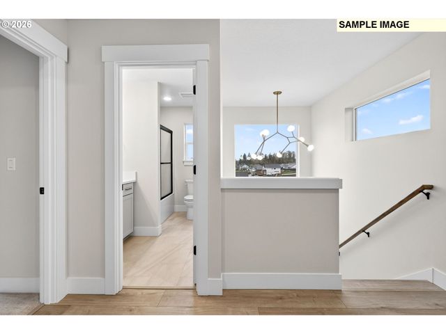 2235 E OTTER Loop 60, La Center, WA 98629