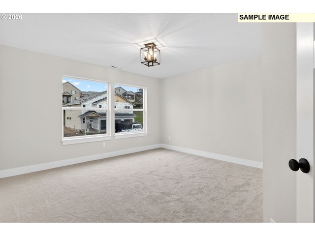 2235 E OTTER Loop 60, La Center, WA 98629