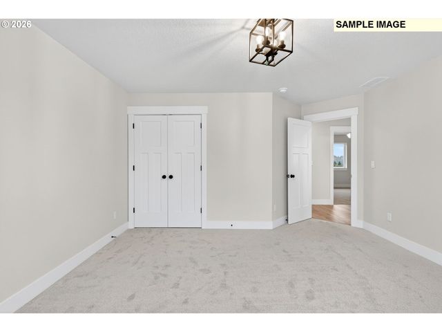 2235 E OTTER Loop 60, La Center, WA 98629