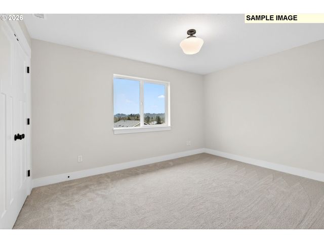 2235 E OTTER Loop 60, La Center, WA 98629