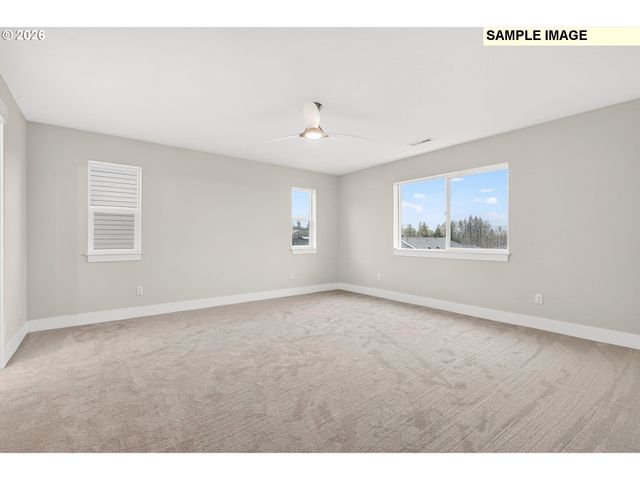 2235 E OTTER Loop 60, La Center, WA 98629