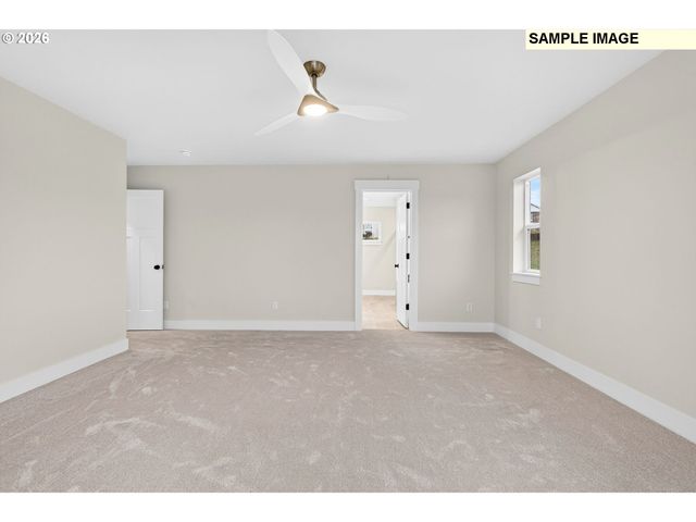 2235 E OTTER Loop 60, La Center, WA 98629