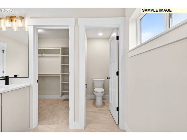 2235 E OTTER Loop 60, La Center, WA 98629