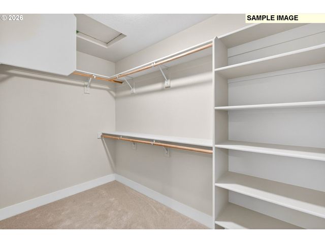 2235 E OTTER Loop 60, La Center, WA 98629