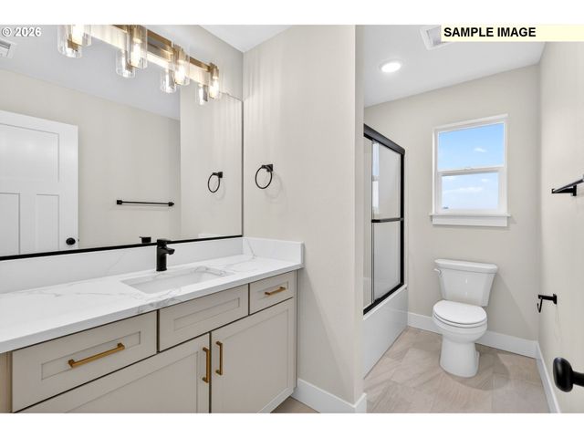 2235 E OTTER Loop 60, La Center, WA 98629