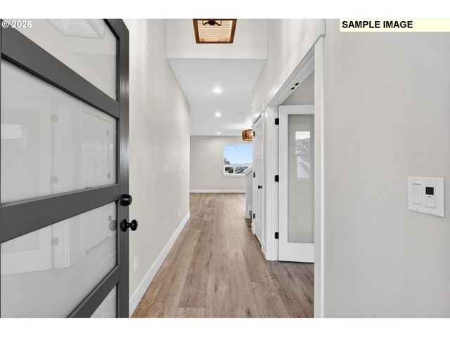 2235 E OTTER Loop 60, La Center, WA 98629