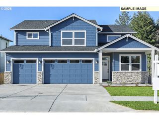 2235 E OTTER Loop 60, La Center, WA 98629