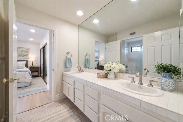 22201 Wayside, Mission Viejo, CA 92692