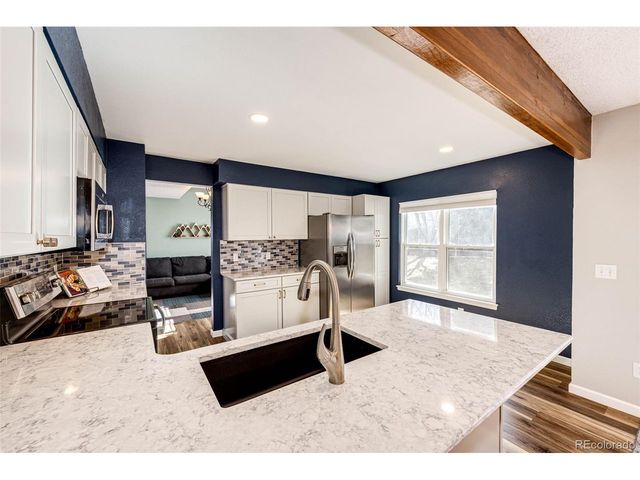 11605 Masonville Dr, Parker, CO 80134