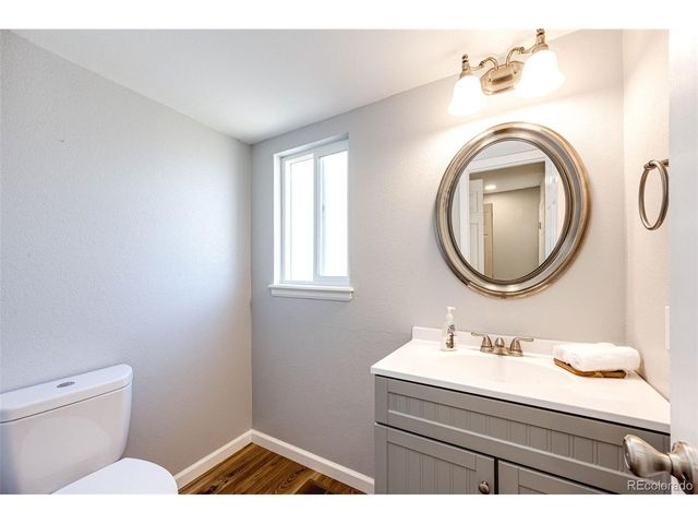 11605 Masonville Dr, Parker, CO 80134