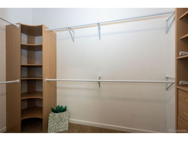 11605 Masonville Dr, Parker, CO 80134