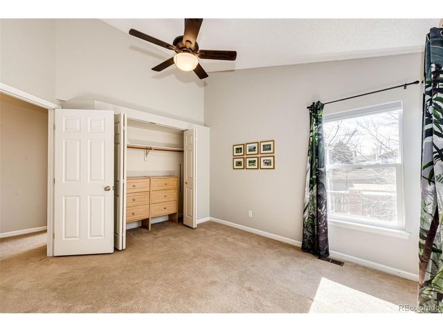 11605 Masonville Dr, Parker, CO 80134