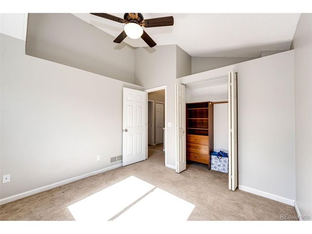 11605 Masonville Dr, Parker, CO 80134