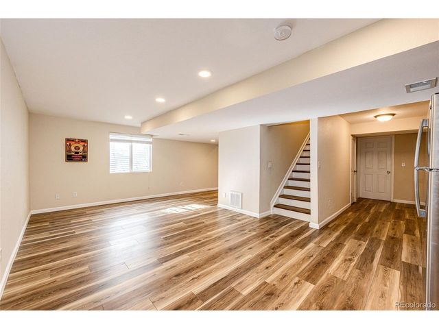 11605 Masonville Dr, Parker, CO 80134