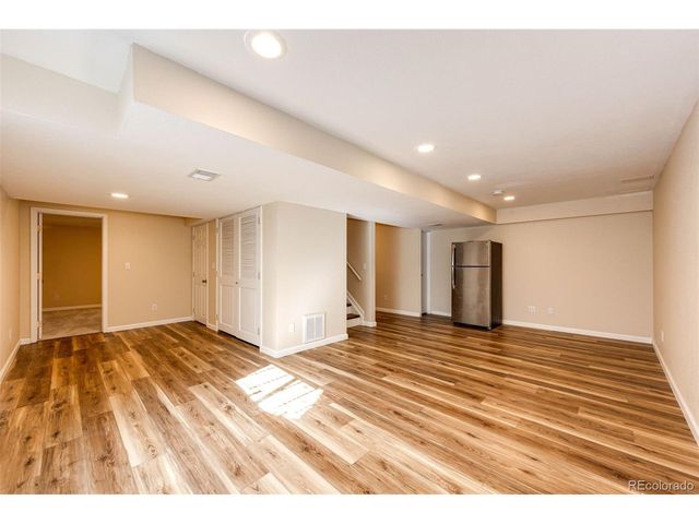 11605 Masonville Dr, Parker, CO 80134