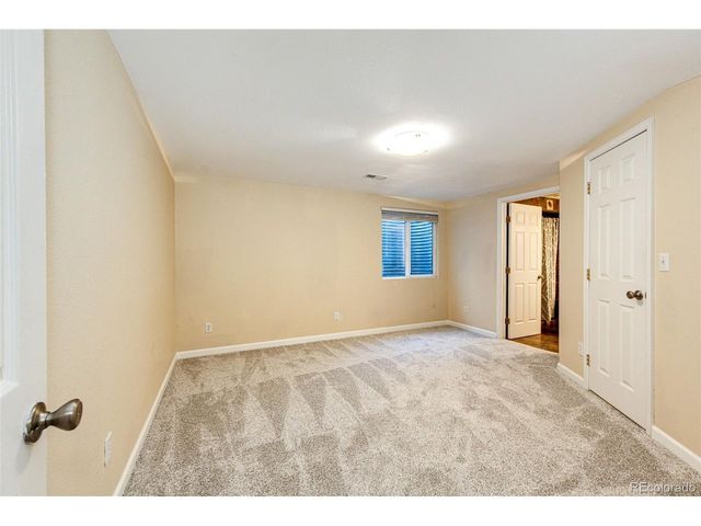 11605 Masonville Dr, Parker, CO 80134