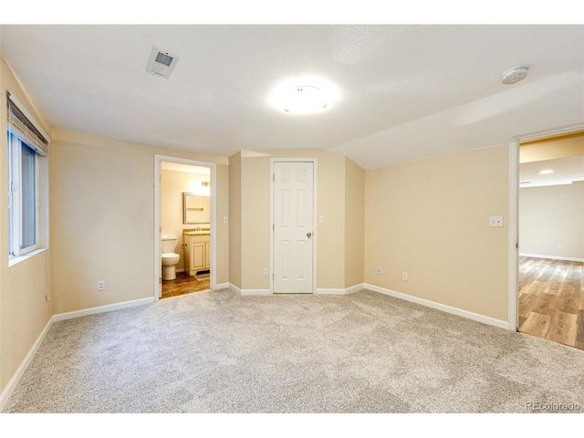 11605 Masonville Dr, Parker, CO 80134