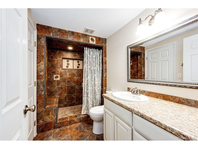 11605 Masonville Dr, Parker, CO 80134