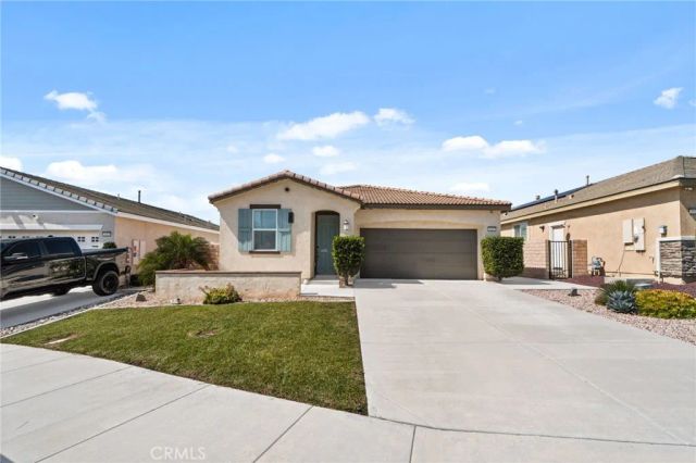3547 Tansy, San Bernardino, CA 92407