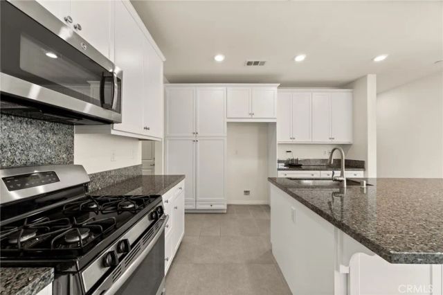 3547 Tansy, San Bernardino, CA 92407