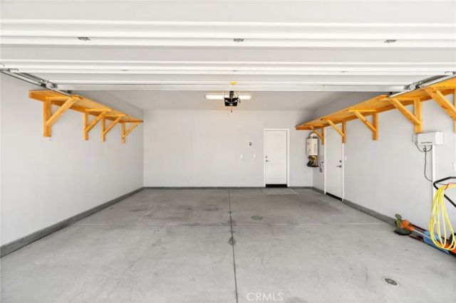 3547 Tansy, San Bernardino, CA 92407