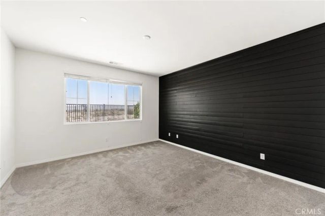 3547 Tansy, San Bernardino, CA 92407