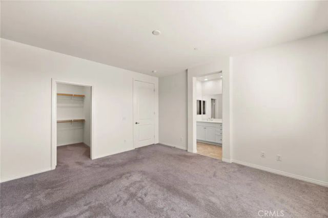 3547 Tansy, San Bernardino, CA 92407