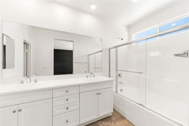3547 Tansy, San Bernardino, CA 92407