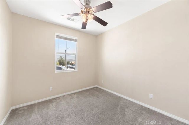3547 Tansy, San Bernardino, CA 92407
