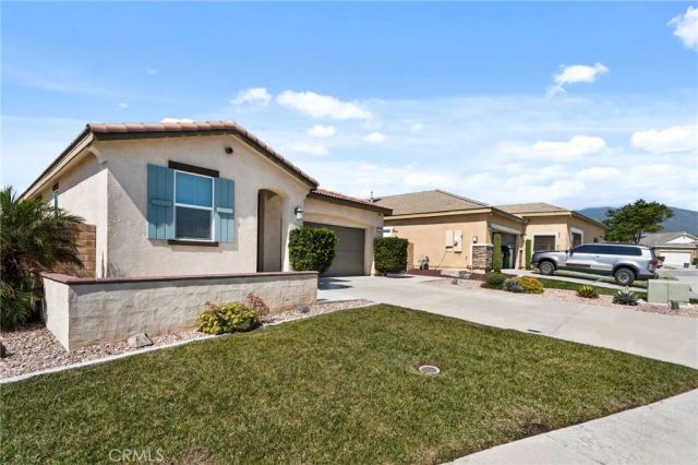 3547 Tansy, San Bernardino, CA 92407