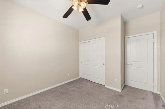 3547 Tansy, San Bernardino, CA 92407