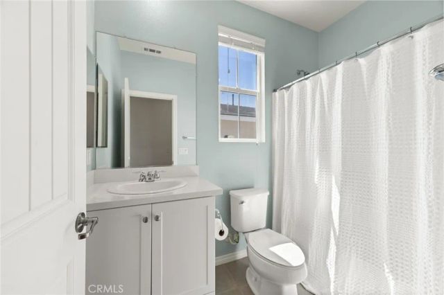 3547 Tansy, San Bernardino, CA 92407