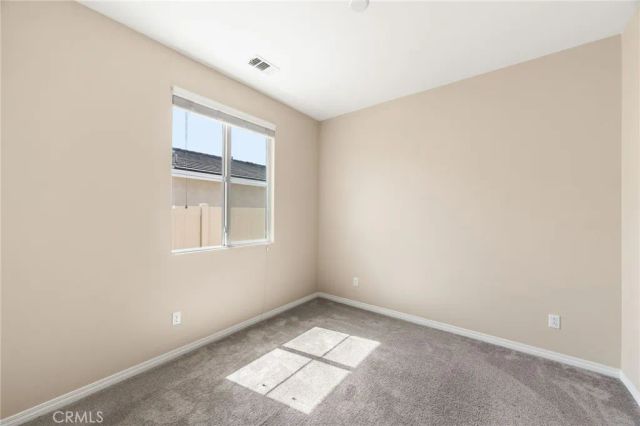 3547 Tansy, San Bernardino, CA 92407