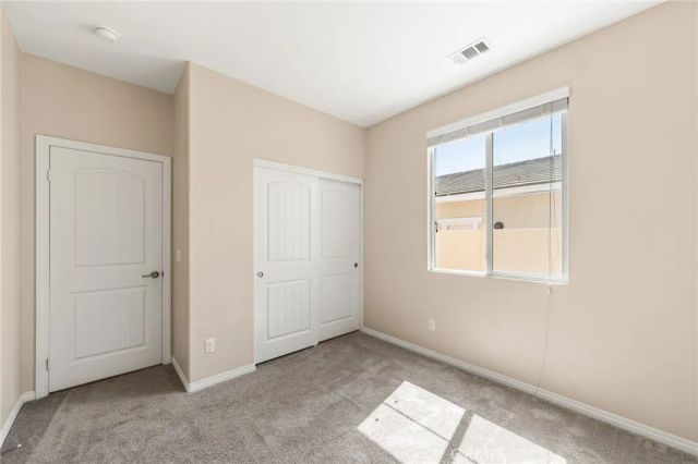 3547 Tansy, San Bernardino, CA 92407