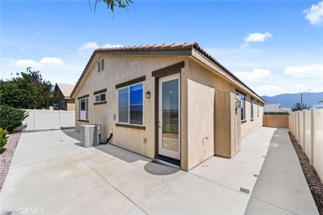 3547 Tansy, San Bernardino, CA 92407