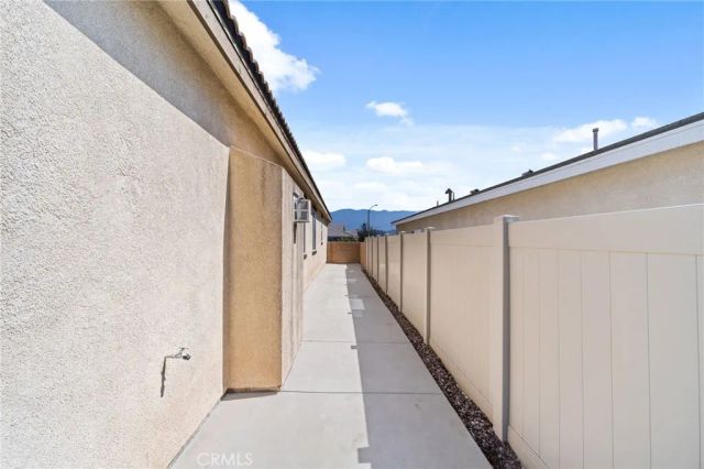3547 Tansy, San Bernardino, CA 92407