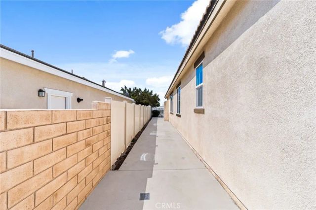 3547 Tansy, San Bernardino, CA 92407