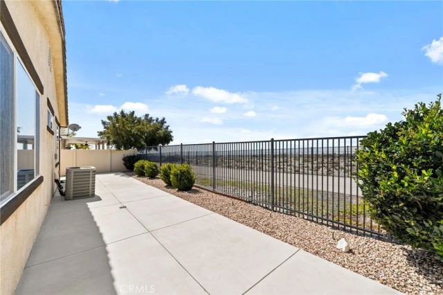 3547 Tansy, San Bernardino, CA 92407